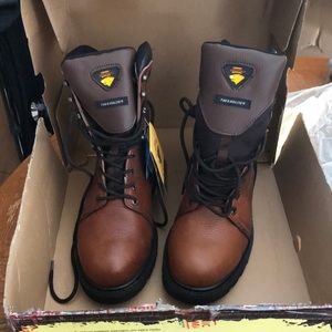 Men’s size 10 boots